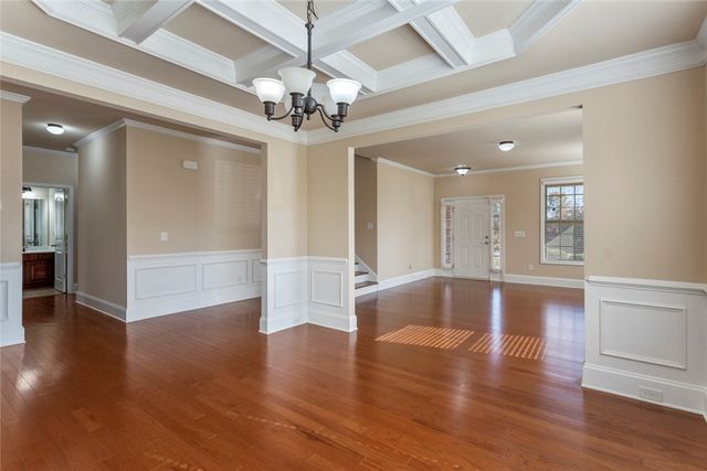 1005 Winmar Drive, Anderson, SC 29621