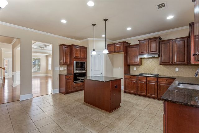 1005 Winmar Drive, Anderson, SC 29621