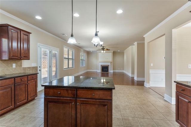 1005 Winmar Drive, Anderson, SC 29621