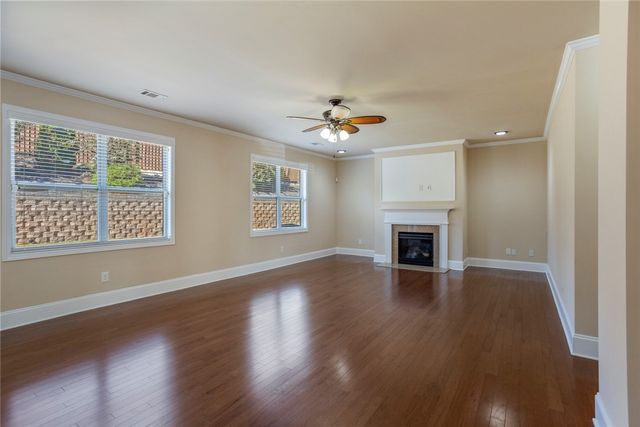 1005 Winmar Drive, Anderson, SC 29621