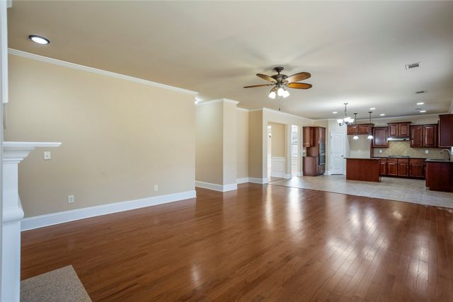 1005 Winmar Drive, Anderson, SC 29621