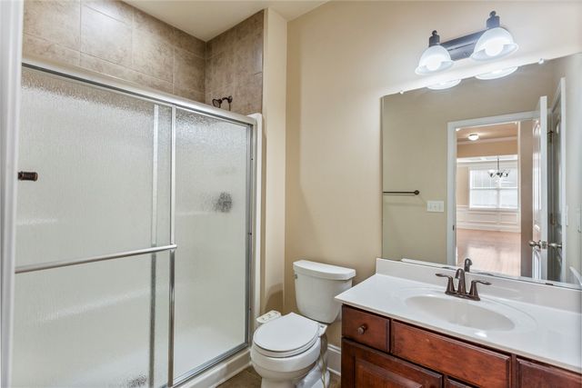 1005 Winmar Drive, Anderson, SC 29621