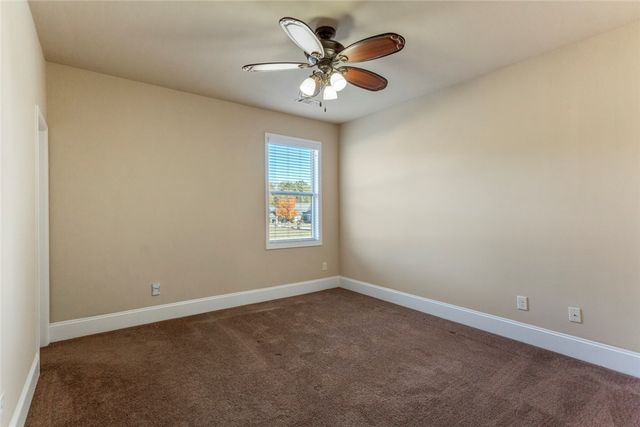 1005 Winmar Drive, Anderson, SC 29621
