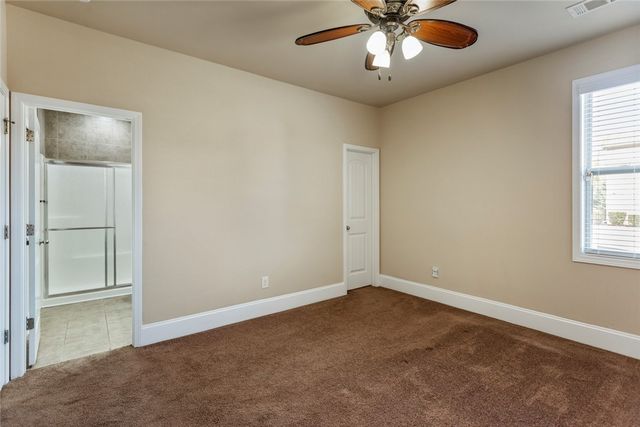 1005 Winmar Drive, Anderson, SC 29621