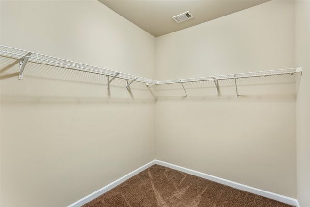 1005 Winmar Drive, Anderson, SC 29621
