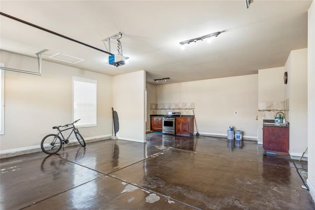 1005 Winmar Drive, Anderson, SC 29621