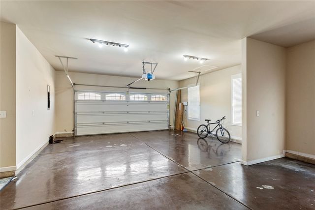 1005 Winmar Drive, Anderson, SC 29621