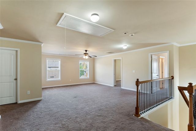1005 Winmar Drive, Anderson, SC 29621