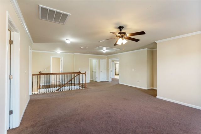 1005 Winmar Drive, Anderson, SC 29621