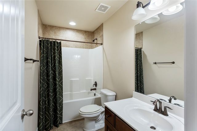 1005 Winmar Drive, Anderson, SC 29621