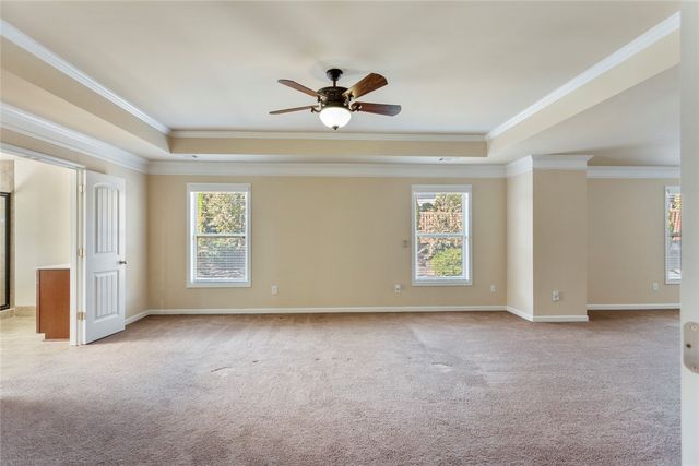 1005 Winmar Drive, Anderson, SC 29621