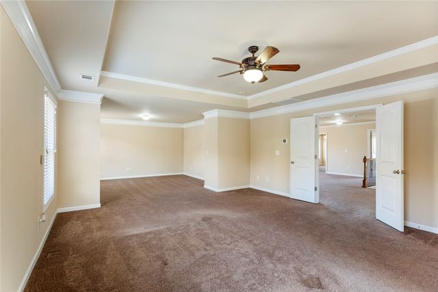 1005 Winmar Drive, Anderson, SC 29621