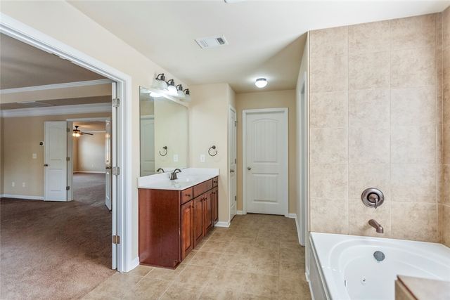 1005 Winmar Drive, Anderson, SC 29621