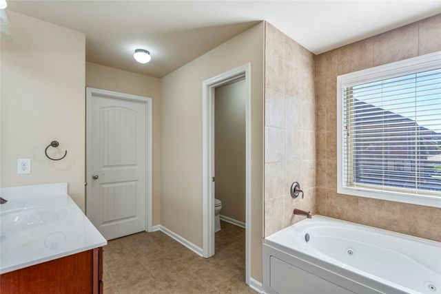 1005 Winmar Drive, Anderson, SC 29621