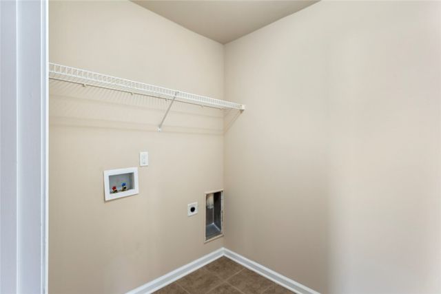 1005 Winmar Drive, Anderson, SC 29621