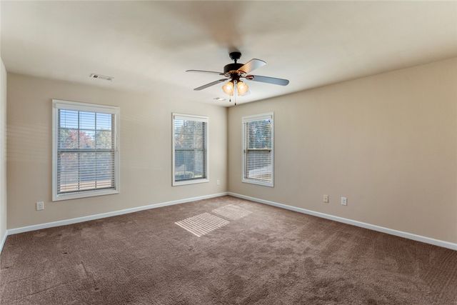 1005 Winmar Drive, Anderson, SC 29621