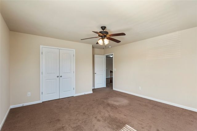 1005 Winmar Drive, Anderson, SC 29621