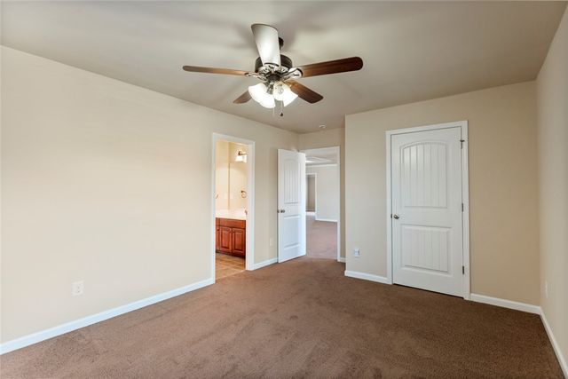 1005 Winmar Drive, Anderson, SC 29621