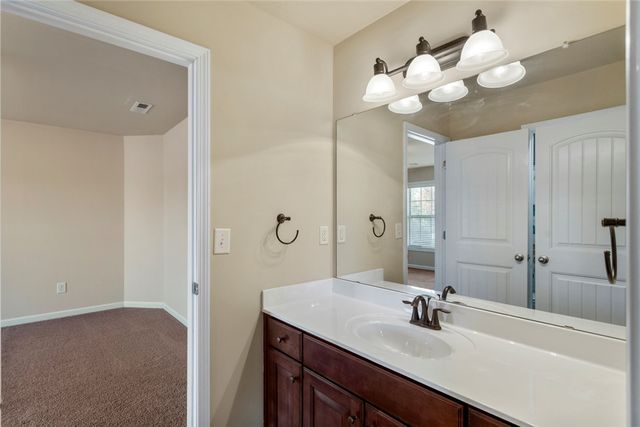 1005 Winmar Drive, Anderson, SC 29621