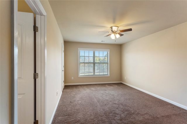 1005 Winmar Drive, Anderson, SC 29621