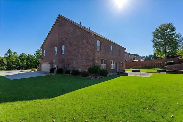 1005 Winmar Drive, Anderson, SC 29621