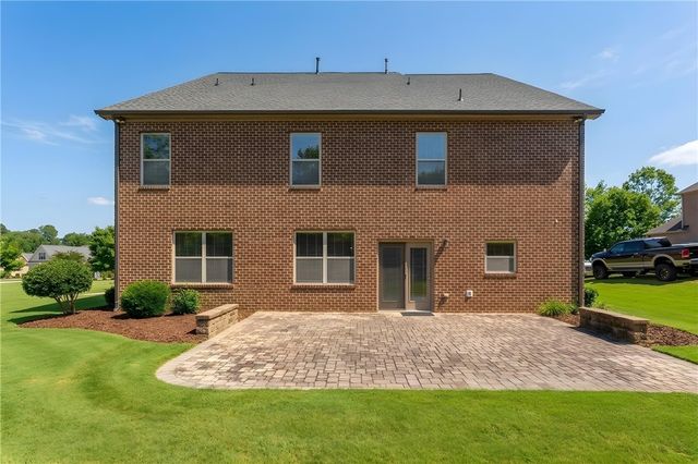 1005 Winmar Drive, Anderson, SC 29621