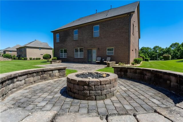 1005 Winmar Drive, Anderson, SC 29621