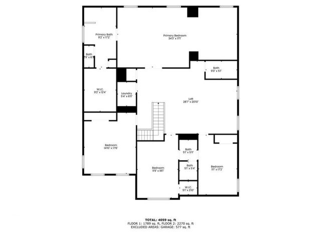 1005 Winmar Drive, Anderson, SC 29621