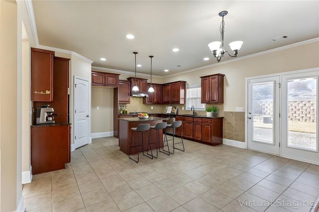 1005 Winmar Drive, Anderson, SC 29621