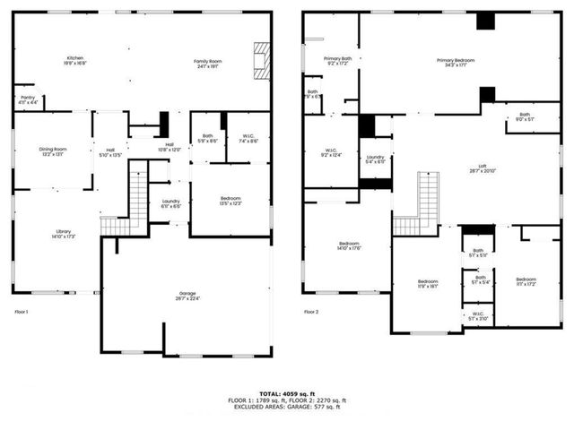 1005 Winmar Drive, Anderson, SC 29621