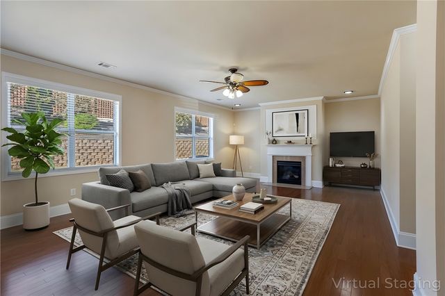 1005 Winmar Drive, Anderson, SC 29621
