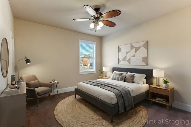 1005 Winmar Drive, Anderson, SC 29621