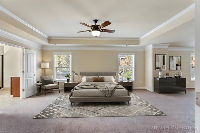 1005 Winmar Drive, Anderson, SC 29621