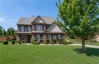 1005 Winmar Drive, Anderson, SC 29621