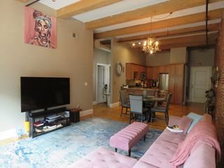 61 Market St 2B, Lowell, MA 01852