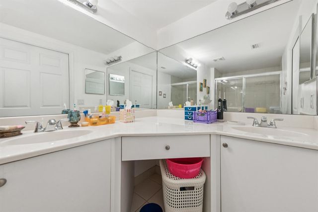 4721 E Lucerne Lakes Blvd E 744, Lake Worth, FL 33467