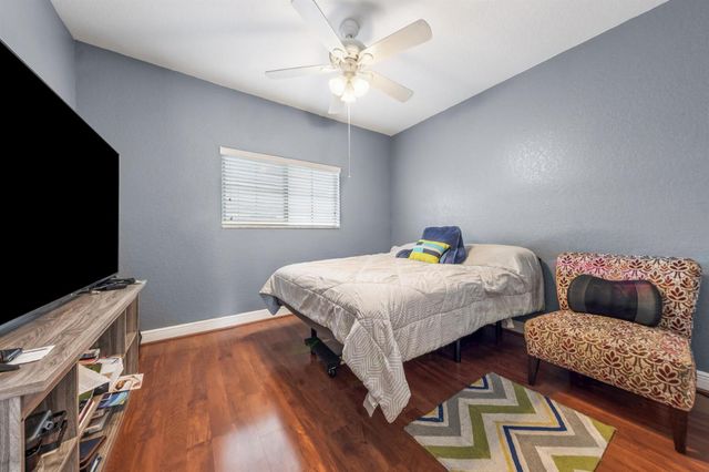 4721 E Lucerne Lakes Blvd E 744, Lake Worth, FL 33467