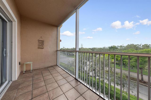4721 E Lucerne Lakes Blvd E 744, Lake Worth, FL 33467