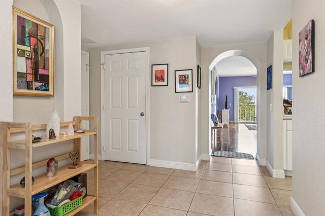 4721 E Lucerne Lakes Blvd E 744, Lake Worth, FL 33467