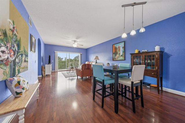 4721 E Lucerne Lakes Blvd E 744, Lake Worth, FL 33467