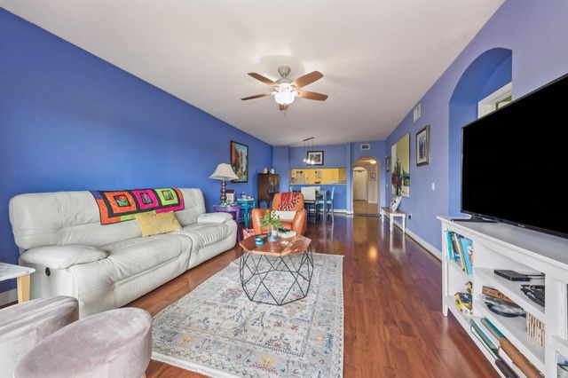 4721 E Lucerne Lakes Blvd E 744, Lake Worth, FL 33467
