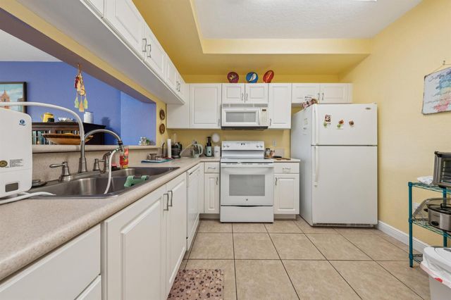 4721 E Lucerne Lakes Blvd E 744, Lake Worth, FL 33467