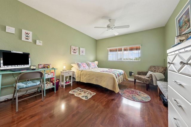 4721 E Lucerne Lakes Blvd E 744, Lake Worth, FL 33467