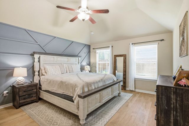 11617 Beach Street, Frisco, TX 75036