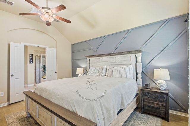 11617 Beach Street, Frisco, TX 75036
