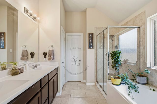 11617 Beach Street, Frisco, TX 75036