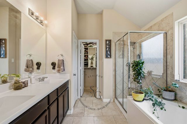 11617 Beach Street, Frisco, TX 75036