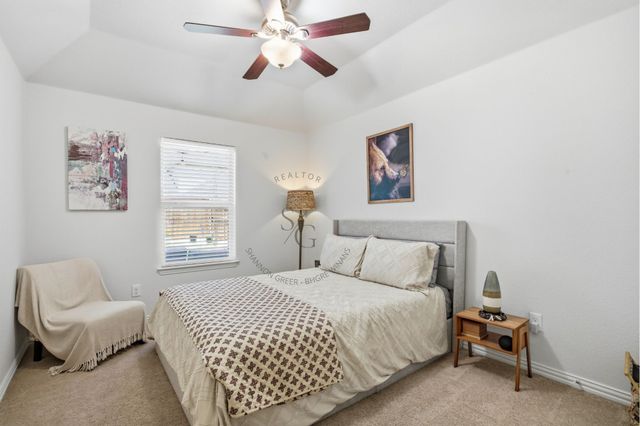 11617 Beach Street, Frisco, TX 75036