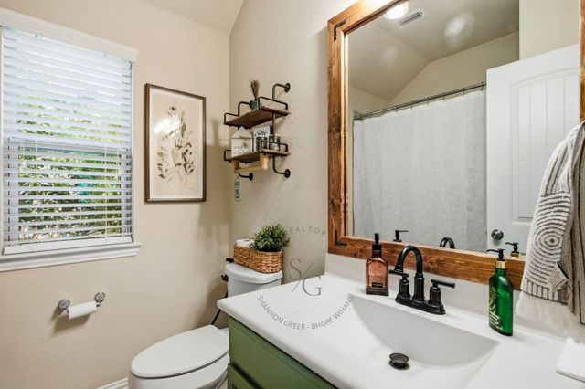 11617 Beach Street, Frisco, TX 75036