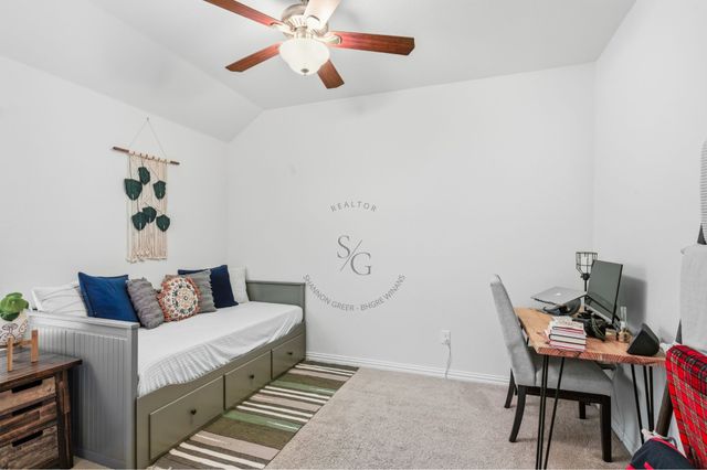 11617 Beach Street, Frisco, TX 75036